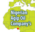 Nigerian_Agip_Oil_small