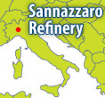 Sannazzaro_Refinery_small