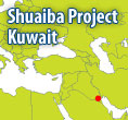 Shuaiba_Project_Kuwait_small