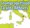Snamprogettisud-_Taranto_small