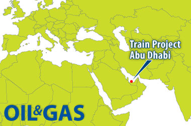 Train_Project_Abu_Dhabi