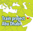 Train_Project_Abu_Dhabi_small