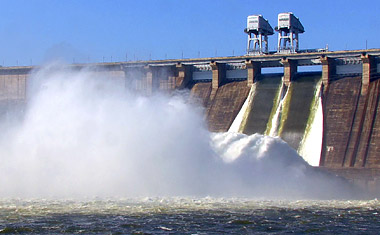 Grand-Ethiopian-Renaissance-Dam