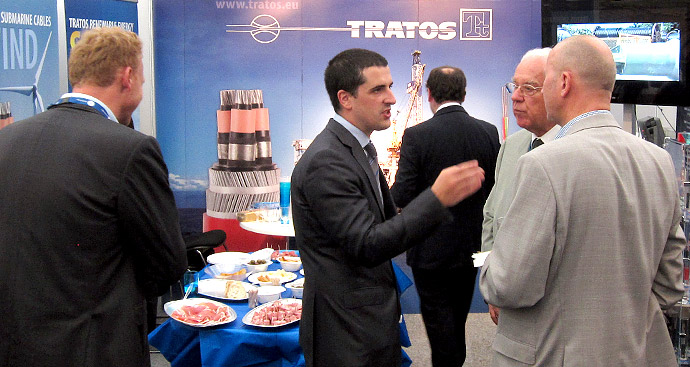 Expo_Aberdeen_2011_01