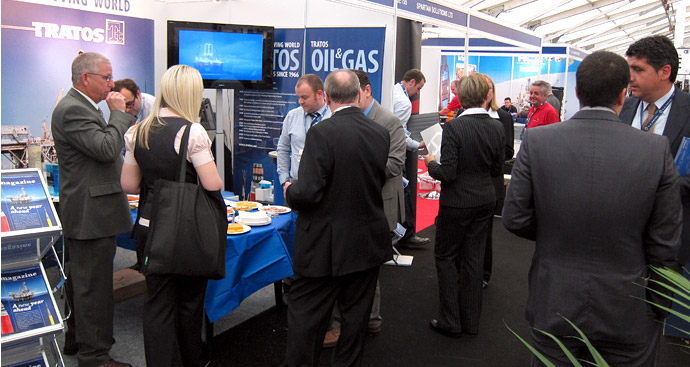 Expo_Aberdeen_2011_03a