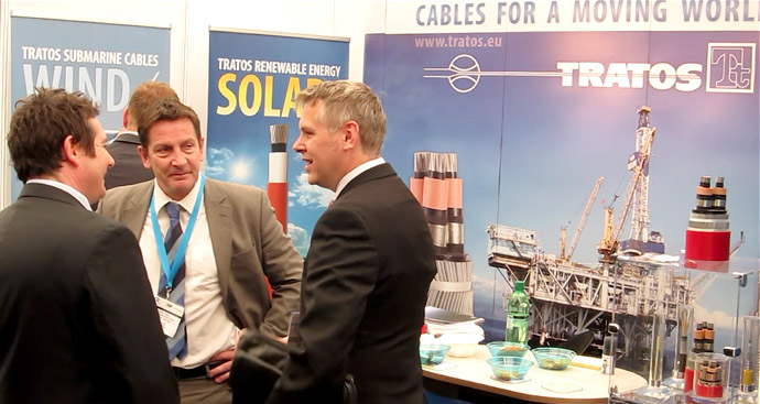 Expo_Aberdeen_2011_04