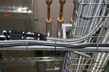 Modular_wiring_Systems_London