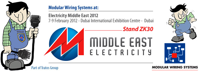 Modular_Middle_East_Electricity_2012