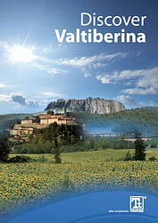 discover_valtiberina_tuscany