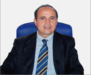 DSC07663 albano bragagni