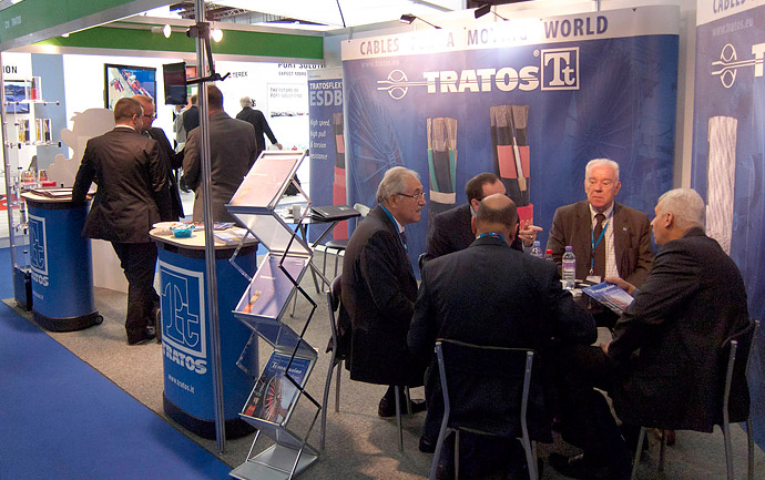Tratos TOC2012 03