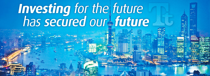 Investing-for-the-future-has-secured-our-future_2012