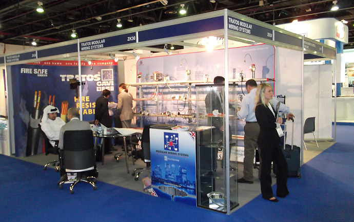 Modular_Dubai_Middle_East_01
