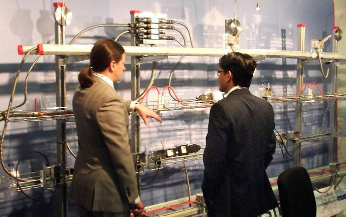 Modular_Dubai_Middle_East_02