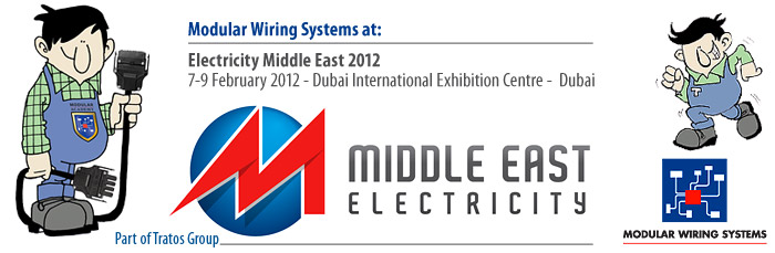 Modular_Middle_East_Electricity_2012
