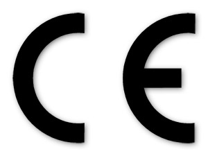 ce_logo