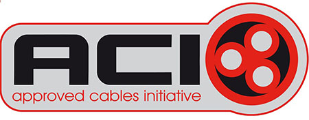 ACI LOGO