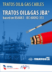 JBA Advert