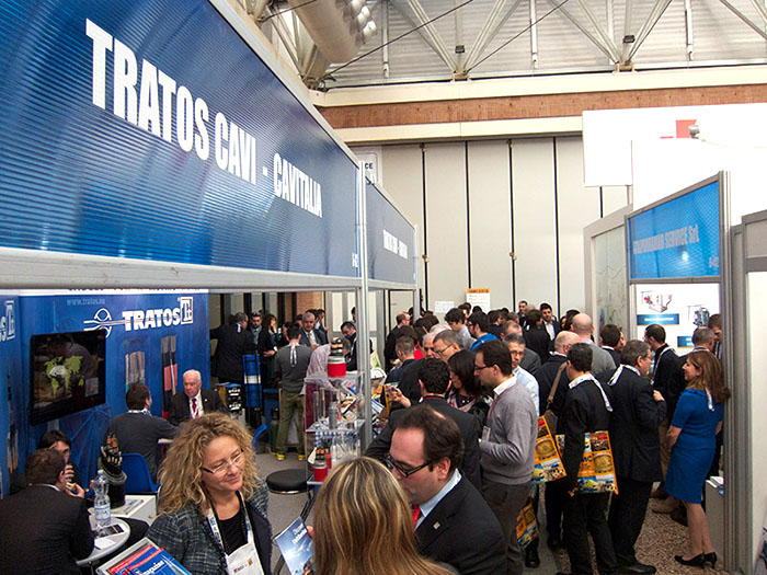 OMC2013 0648
