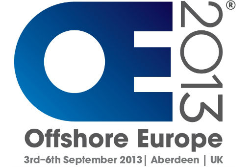Tratos-offshore-europe2013
