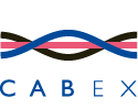 cabex cables Russia