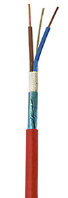 TRATOS firesafe T950e