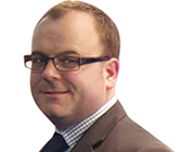 Craig-Ormsby-Tratos-Aberdeen-newsletter