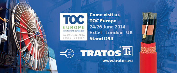 TOC2014-banner