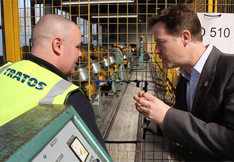 nick-clegg-tratos-09