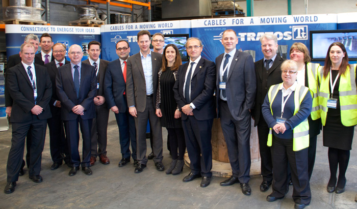 nick-clegg-tratos-12