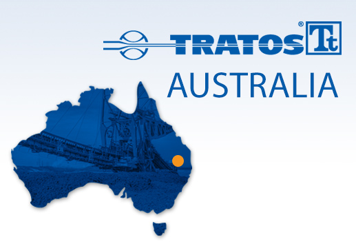 tratos-australia-office