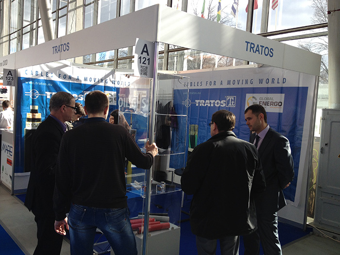 tratos-cabex2014-02