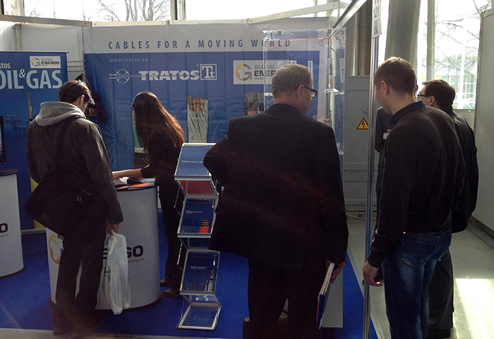 tratos-cabex2014-03