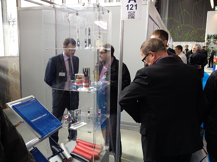 tratos-cabex2014-04