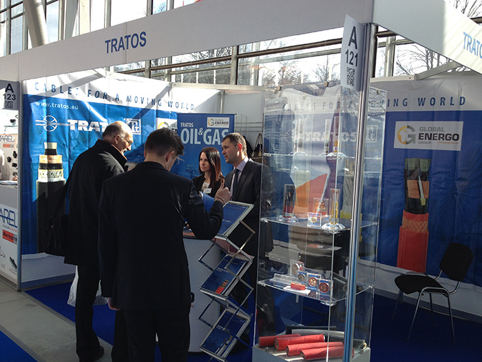 tratos-cabex2014-05
