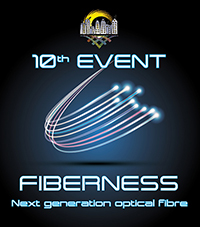 tratos-fiberness-event-s