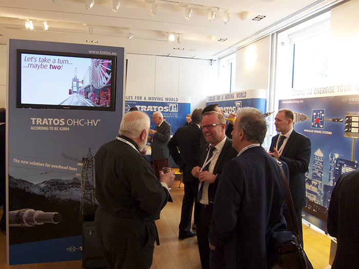tratos-openday-london-2014-04