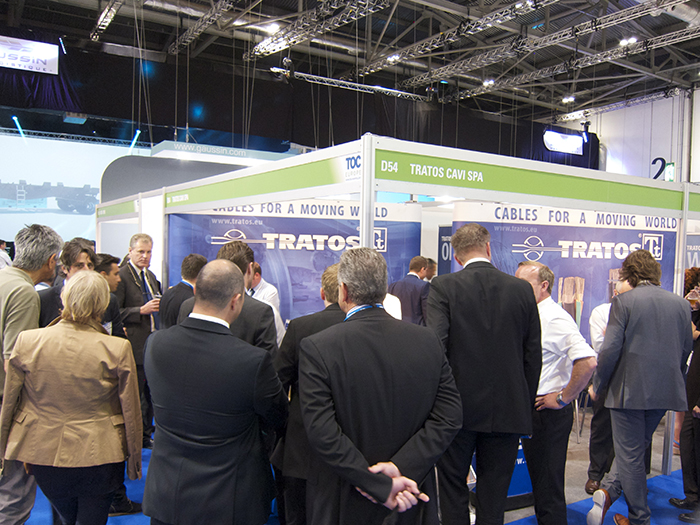 tratos-toc-excel-2014-01