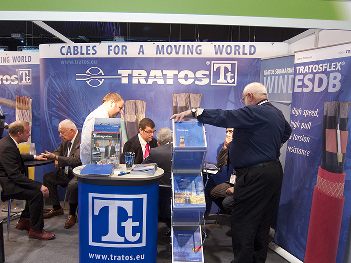 tratos-toc-excel-2014-03