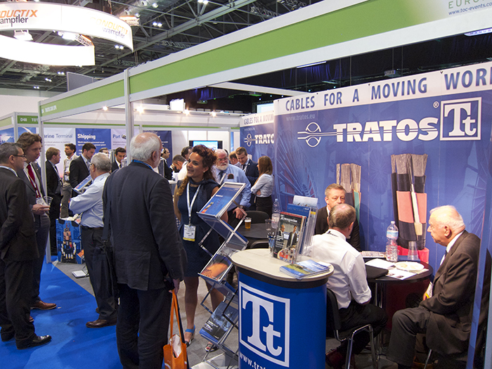 tratos-toc-excel-2014-07