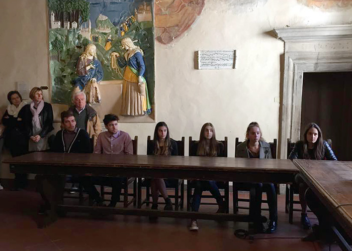 Premio Capaccini 2014 02