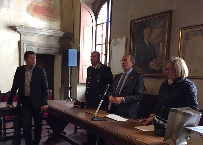 Premio Capaccini 2014 03