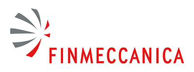 finmeccanica-logo