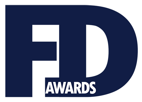 tratos-fd-awards-logo copy