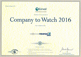 cerved-award-tratos-2016