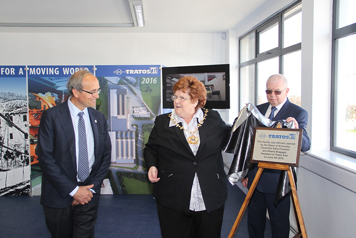 tratos-inauguration-phase1-2015-01