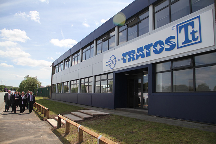 tratos-inauguration-phase1-2015-05