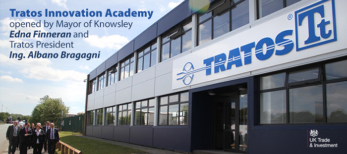 tratos-knowsley-academy-phase1-banner