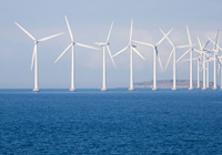 wind-turbine-tidal-farm-Tratos-Scotrenewables-small