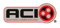 ACI logo